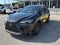 2025 Lexus NX 350 SUV