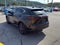 2025 Lexus NX 350 SUV