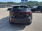 2025 Lexus NX 350 SUV