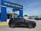 2025 Lexus NX 350 SUV