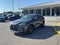 2026 Lexus NX NX 350h Premium