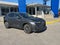 2026 Lexus NX NX 350h Premium