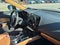 2026 Lexus NX NX 350h Premium