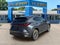 2026 Lexus NX NX 350h Premium