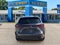 2026 Lexus NX NX 350h Premium