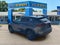 2026 Lexus NX NX 350h Premium