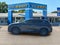 2026 Lexus NX NX 350h Premium