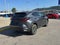 2026 Lexus NX NX 350h Premium