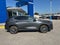 2026 Lexus NX NX 350h Premium
