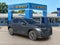 2026 Lexus NX NX 350h Premium