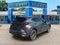 2026 Lexus NX NX 350h Premium