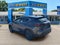 2026 Lexus NX NX 350h Premium