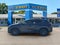 2026 Lexus NX NX 350h Premium