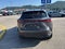 2026 Lexus NX NX 350h Premium