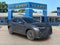 2026 Lexus NX NX 350h Premium