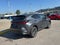 2026 Lexus NX NX 350h Premium