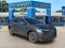 2026 Lexus NX NX 350h Premium