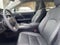 2022 Lexus RX 450h