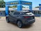 2026 Lexus NX NX 350h Luxury