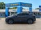 2026 Lexus NX NX 350h Luxury