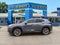 2026 Lexus NX NX 350h Luxury