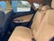 2026 Lexus NX NX 350h Luxury