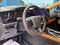 2026 Lexus NX NX 350h Luxury