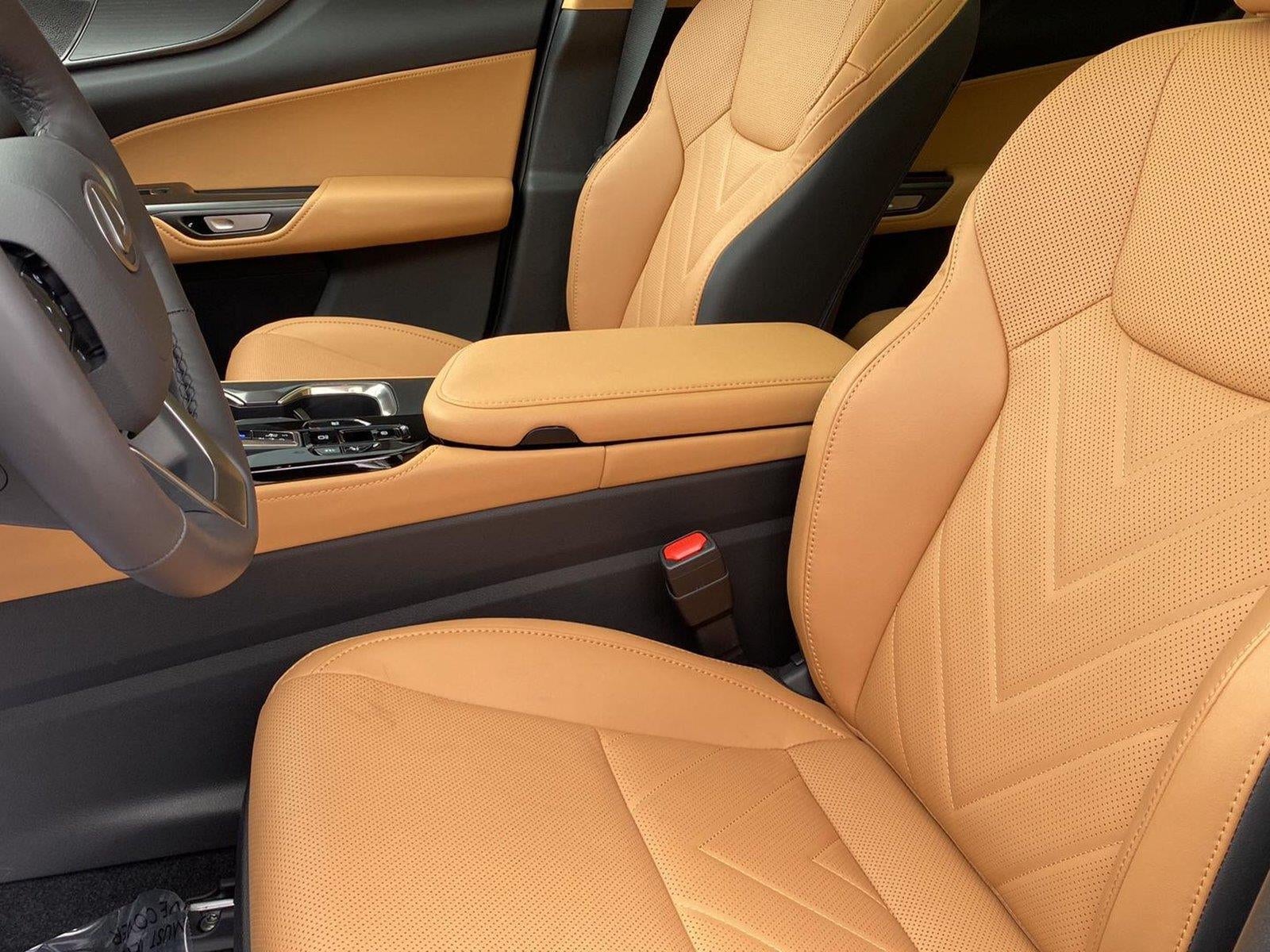 2026 Lexus NX NX 350h Luxury