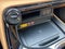 2026 Lexus NX NX 350h Luxury