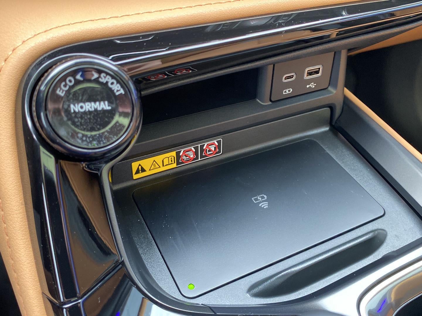 2026 Lexus NX NX 350h Luxury