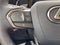 2026 Lexus NX NX 350h Luxury
