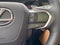 2026 Lexus NX NX 350h Luxury