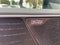 2026 Lexus NX NX 350h Luxury