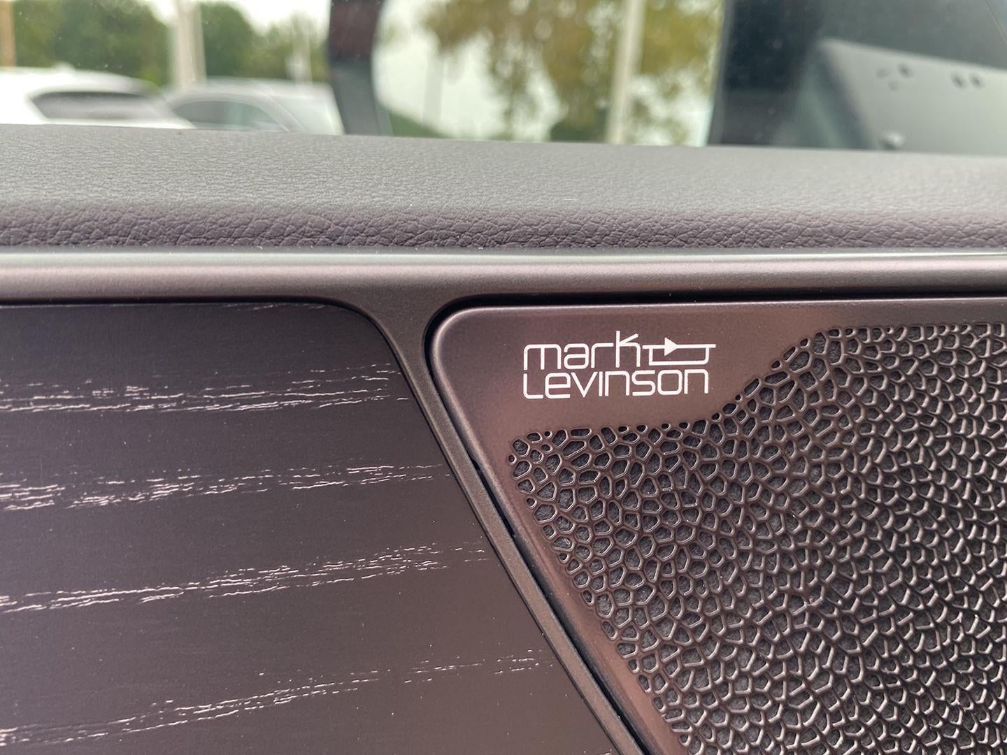 2026 Lexus NX NX 350h Luxury