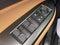 2026 Lexus NX NX 350h Luxury