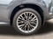 2026 Lexus NX NX 350h Luxury