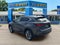 2026 Lexus NX NX 350h Luxury