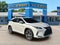 2022 Lexus RX RX 350