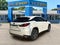 2022 Lexus RX RX 350