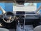 2020 Lexus RX RX 350