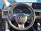 2020 Lexus RX RX 350