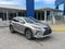 2020 Lexus RX RX 350