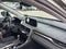 2020 Lexus RX RX 350