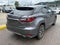 2020 Lexus RX RX 350