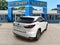2022 Lexus RX RX 350