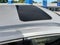 2022 Lexus RX RX 350