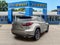 2022 Lexus Rx RX 350 F SPORT Appearance