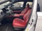 2022 Lexus RX RX 450h F SPORT Handling