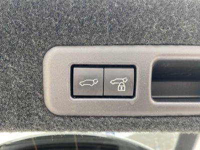 2022 Lexus RX RX 450h F SPORT Handling