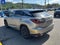 2020 Lexus RX RX 350 F SPORT Performance